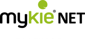mykie net